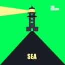The Season - Speed Boat