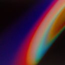 BAILE & Felicia Douglass - Won\'t Say It (Edit)