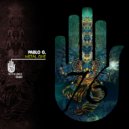 Pablo G. - She (Original Mix)