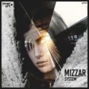 Mizzar - System ()