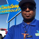 DEZERT BOY SLY - Chevrolet Song (Original Mix)