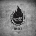 Tinoko - YY ()