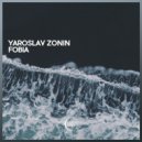 Yaroslav Zonin - Back Time (Original Mix)