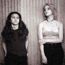 Tough On Fridays - lush