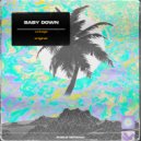 Linkage - Baby Down