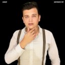 Didier!! - Sentimiento Pop ()