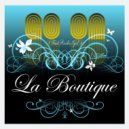 La Boutique  - Go On
