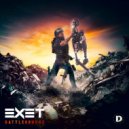 EXET - BATTLEGROUND