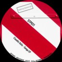 Claudio Solis - DasDasDasAnudas