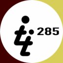 OMUL.MACHATA - Color