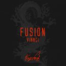 Vinnci - Need You