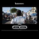 LOrd & Eight - OMG