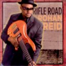 Rohan Reid - Could It Be I'm Falling In Love