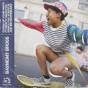 Baymont Bross & Mowty Mahlyka - Clean up your ways (feat. Mowty Mahlyka)