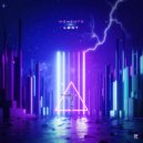L Ø S T - Moments (VIP Mix)
