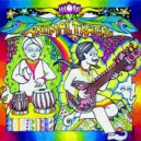 Stephan Mikes - Leapfrog ()