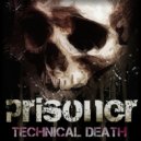 Prisoner - Sick Massacre (Original mix)