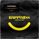 UMPR & RafaLimaE - Happiness (Original Mix)
