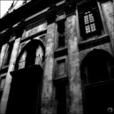 Andrea Cusaro - Free Soul (Original Mix)