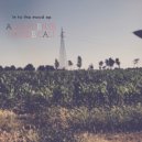 Davide Cali - Out To The Mood (Original mix)