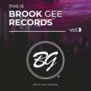 Dave Till & Everex - Money (Original mix)