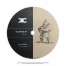Bill Tox - Eclipsed (KAÏS Remix)