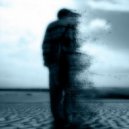 NataliS - Side Effect ()