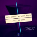 Deep McCent ft Mnel Music - Lost In Deep (Keedphonik Dub mix)