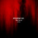 Ombrar - Crawling Threat