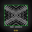 Peezy - Artefacto