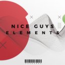 Nice Guys - Elements (Original mix)