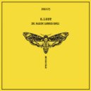 K.Lust - The Covenant (Original mix)