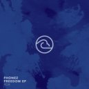 Phonez - Teetotaler (Original Mix)