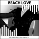 Sheer Soul - Lost In The Desert Of Love