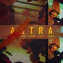 Eversens - Астра