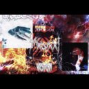 Maxwill & LIL ROUSE - Spp (prod. by Yanzy beats)