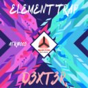 D3XT3R - I Am Yes