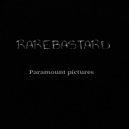 RAREBASTARD - Lin