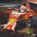 ASIMOYLEN - Формула 1 (prod. by ZakiToure)