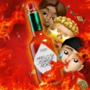 RDD MAGZZY & XEN1X & 2JoMane - Табаско