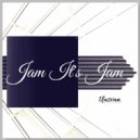 UUSVAN - Jam It's Jam