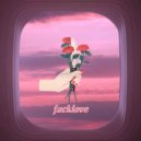 xperfect & suppo - fucklove (Original Mix)