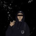 Tru$t¥ & badCurt - Pink Sunset (Prod. by lil kenny)