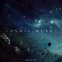 Sun Spot - Dancing In The Space (Original Mix)