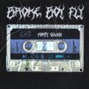 Broke Boy Fly - 47