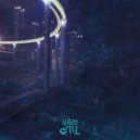 AH5D - City