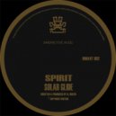Spirit - Chapter Two (Original Mix)