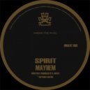 Spirit - Fortress (Original Mix)