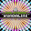 Paul Bingham - Kundalini (Original Mix)