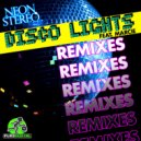 Neon Stereo feat. Marcie - Disco Lights